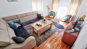 Apartman SONJA